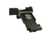 Picture of Jet Performance Mass Air Flow Sensor - 69193