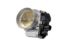 Picture of Jet Performance Fuel Injection Throttle Body - 76101