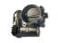 Picture of Jet Performance Fuel Injection Throttle Body - 76113