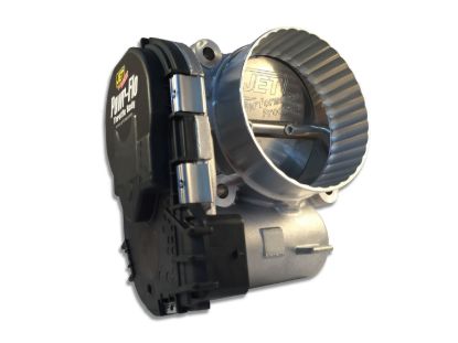 Picture of Jet Performance Fuel Injection Throttle Body - 76113