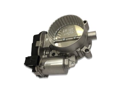 Picture of Jet Performance Fuel Injection Throttle Body - 76114