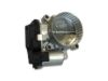 Picture of Jet Performance Fuel Injection Throttle Body - 76114