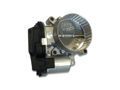 Picture of Jet Performance Fuel Injection Throttle Body - 76114