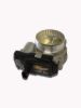 Picture of Jet Performance Fuel Injection Throttle Body - 76115