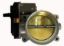 Picture of Jet Performance Fuel Injection Throttle Body - 76116