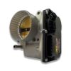 Picture of Jet Performance Fuel Injection Throttle Body - 76124