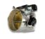 Picture of Jet Performance Fuel Injection Throttle Body - 76135