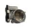 Picture of Jet Performance Fuel Injection Throttle Body - 76137