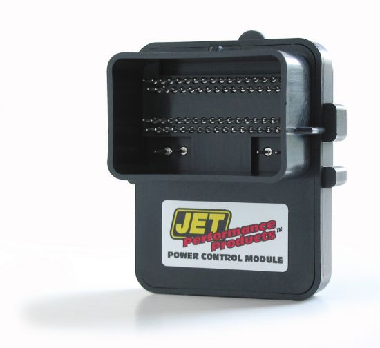 Picture of Jet Performance Ignition Performance Module - 79101