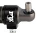 Picture of JKS Suspension Shock Absorber Set - FOX88326050