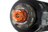 Picture of JKS Suspension Shock Absorber Set - FOX88326050