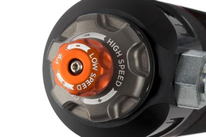 Picture of JKS Suspension Shock Absorber Set - FOX88326050