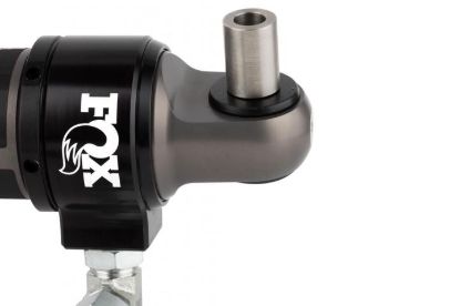 Picture of JKS Suspension Shock Absorber Set - FOX88326051