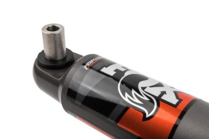 Picture of JKS Suspension Shock Absorber Set - FOX88326055