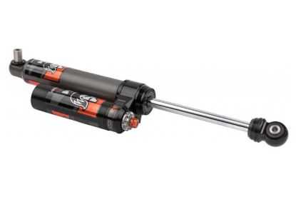 Picture of JKS Suspension Shock Absorber Set - FOX88326055