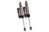 Picture of JKS Suspension Shock Absorber Set - FOX88326055