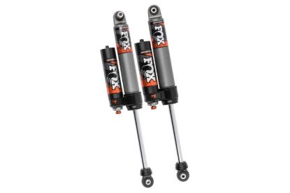 Picture of JKS Suspension Shock Absorber Set - FOX88326055