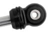 Picture of JKS Suspension Shock Absorber Set - FOX88326057