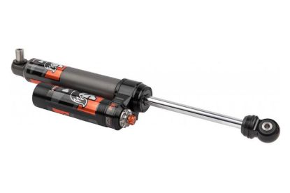 Picture of JKS Suspension Shock Absorber Set - FOX88326054