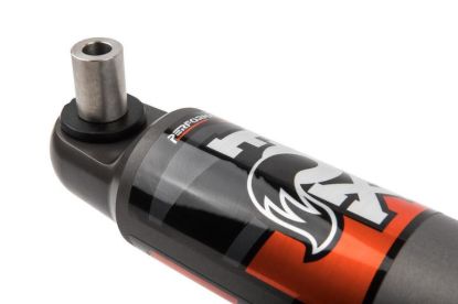 Picture of JKS Suspension Shock Absorber Set - FOX88326054