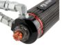Picture of JKS Suspension Shock Absorber Set - FOX88326057