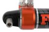 Picture of JKS Suspension Shock Absorber Set - FOX88326057
