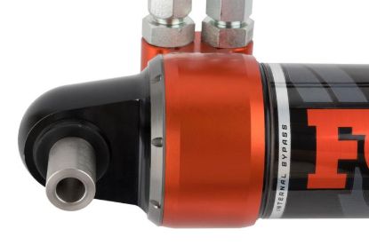 Picture of JKS Suspension Shock Absorber Set - FOX88326057
