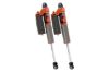 Picture of JKS Suspension Shock Absorber Set - FOX88326058