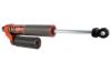 Picture of JKS Suspension Shock Absorber Set - FOX88326058