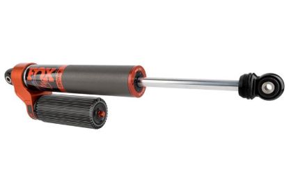 Picture of JKS Suspension Shock Absorber Set - FOX88326058