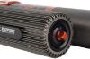 Picture of JKS Suspension Shock Absorber Set - FOX88326058
