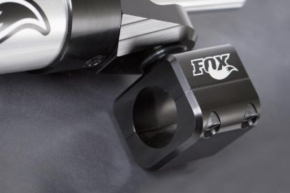 Picture of JKS Steering Stabilizer - FOX98302148