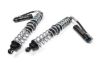 Picture of JKS Suspension Shock Absorber Set - FOX88406178