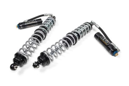 Picture of JKS Suspension Shock Absorber Set - FOX88406178