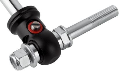 Picture of JKS Steering Stabilizer - FOX98302145