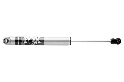 Picture of JKS Suspension Shock Absorber - FOX98524172