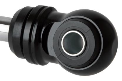 Picture of JKS Suspension Shock Absorber - FOX98524172