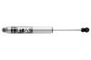 Picture of JKS Suspension Shock Absorber - FOX98524177