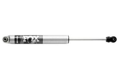 Picture of JKS Suspension Shock Absorber - FOX98524177