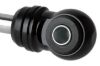 Picture of JKS Suspension Shock Absorber - FOX98524178