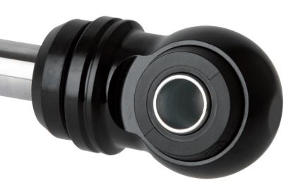 Picture of JKS Suspension Shock Absorber - FOX98524178