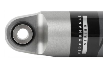 Picture of JKS Suspension Shock Absorber - FOX98524180