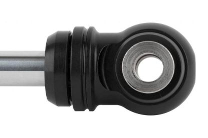 Picture of JKS Suspension Shock Absorber - FOX98524180
