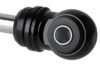 Picture of JKS Suspension Shock Absorber - FOX98524181