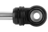 Picture of JKS Suspension Shock Absorber - FOX98524182