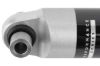 Picture of JKS Suspension Shock Absorber - FOX98524182