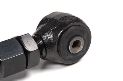 Picture of JKS Suspension Control Arm Kit - JKS1631