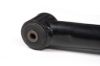 Picture of JKS Suspension Control Arm Kit - JKS1631