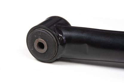 Picture of JKS Suspension Control Arm Kit - JKS1631