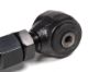 Picture of JKS Suspension Control Arm Kit - JKS1638